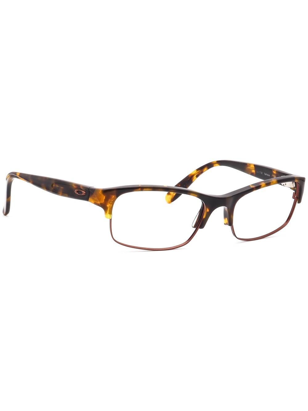Oakley OX1062-0752 Irreverent Eyewear